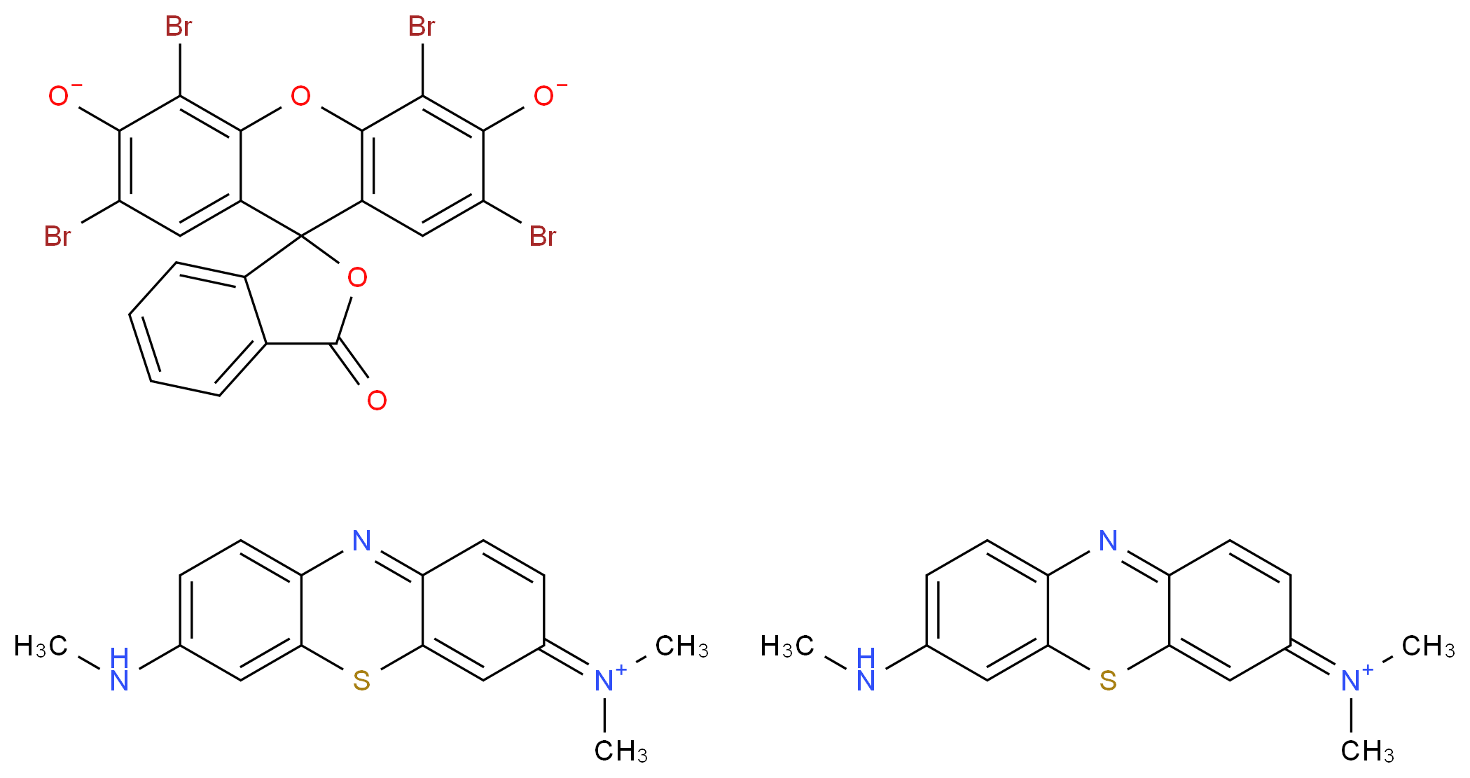 62298-42-4 分子结构