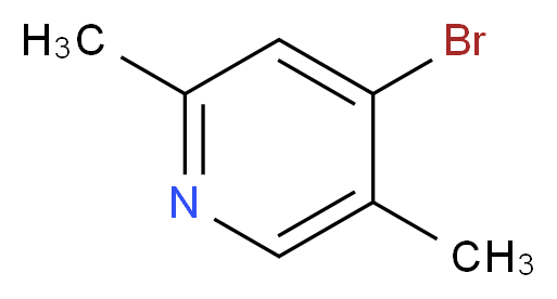 17117-23-6 分子结构