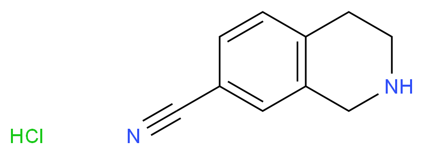 200137-81-1 分子结构