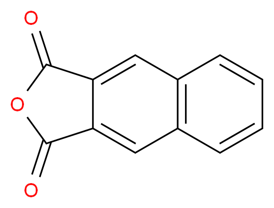 716-39-2 分子结构