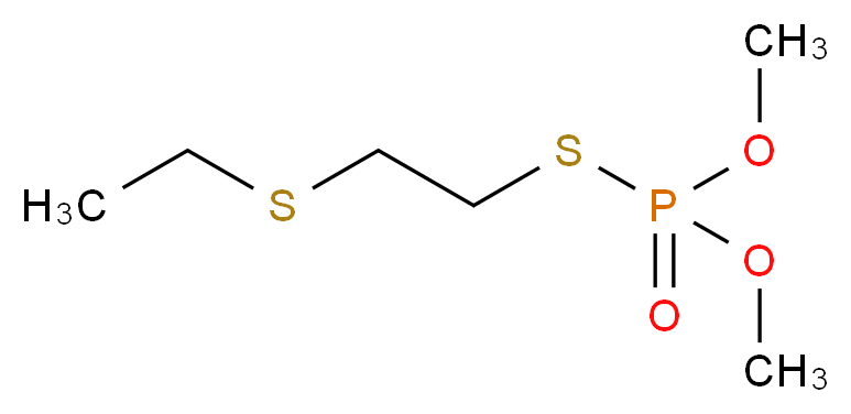 919-86-8 分子结构
