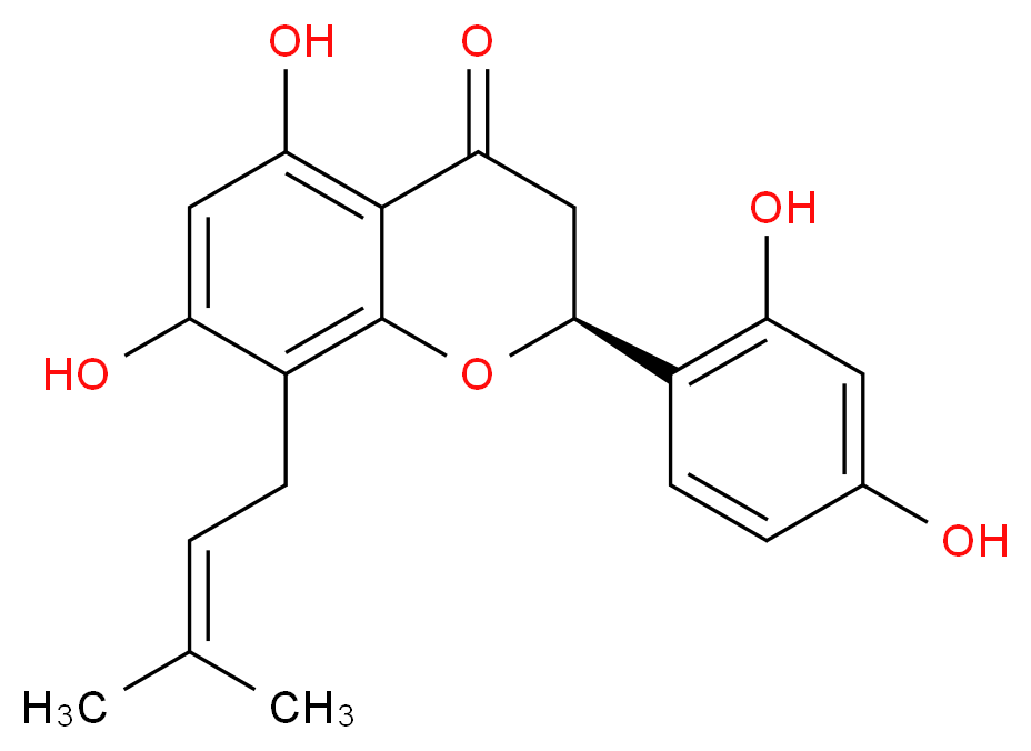 152464-78-3 分子结构