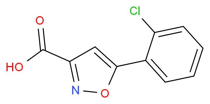 334017-34-4 分子结构