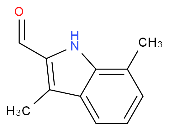 1463-72-5 分子结构