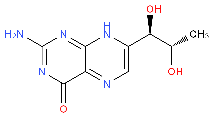 2636-52-4 分子结构