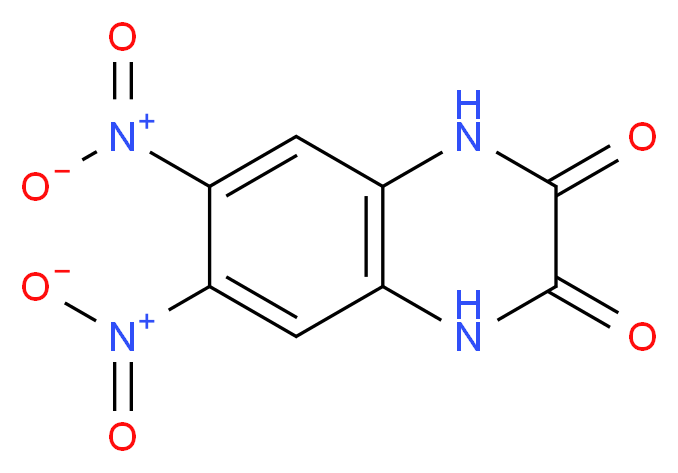 2379-57-9 分子结构