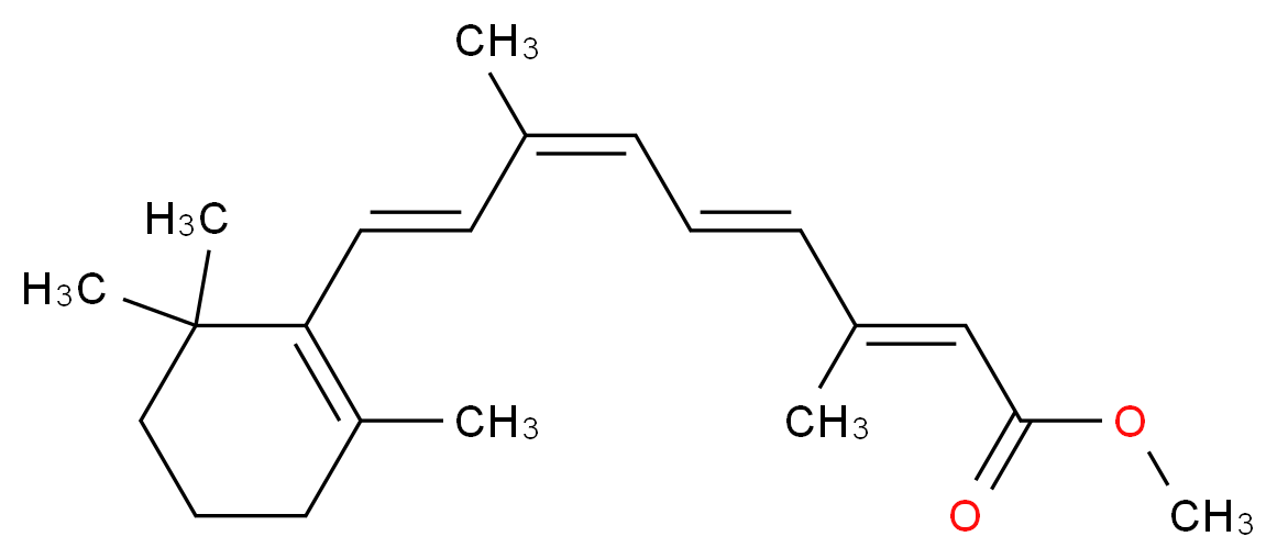 58526-50-4 分子结构