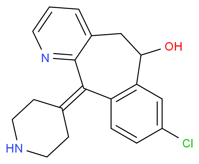 119410-05-8 分子结构