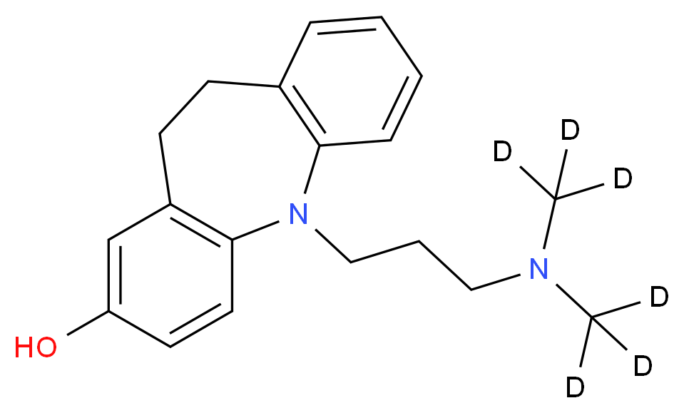1189880-70-3 分子结构
