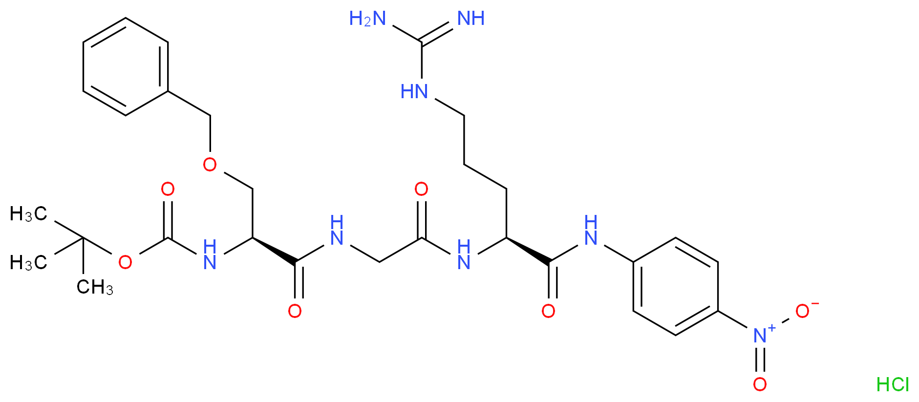 71730-93-3 分子结构