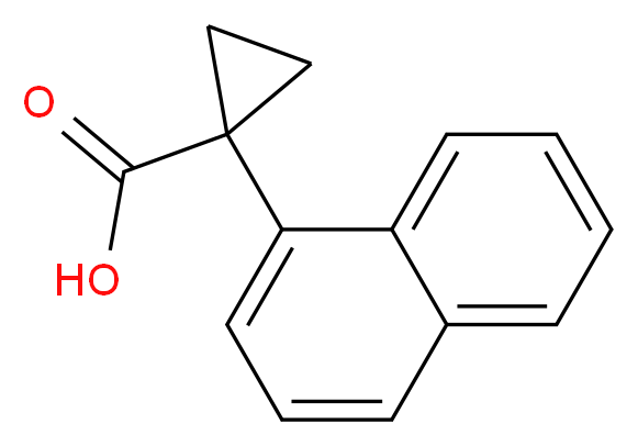 124276-38-6 分子结构
