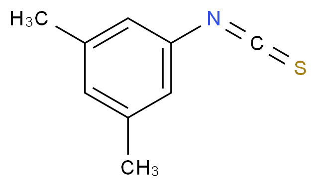 40046-30-8 分子结构