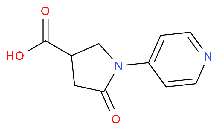 MFCD07364770 分子结构