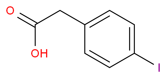 1798-06-7 分子结构