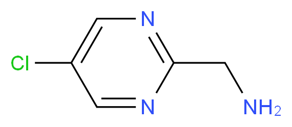 426266-77-5 分子结构