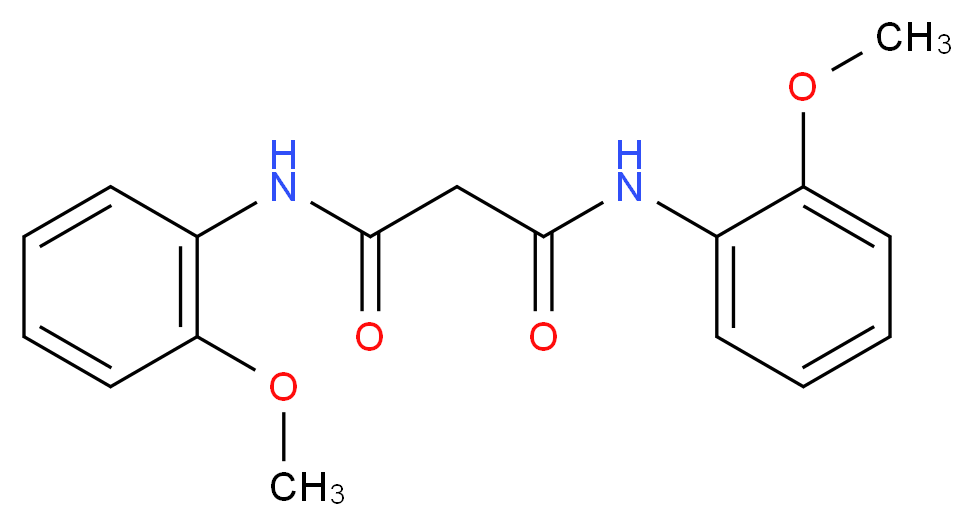 7056-72-6 分子结构