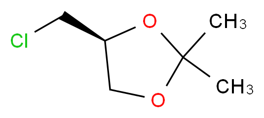 60456-22-6 分子结构