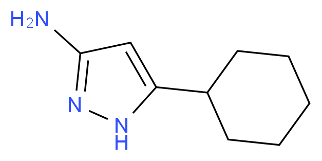 81542-54-3 分子结构