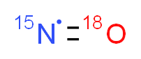 14706-82-2 分子结构