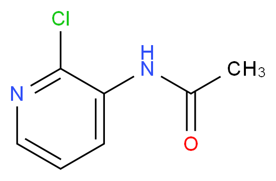 21352-19-2 分子结构