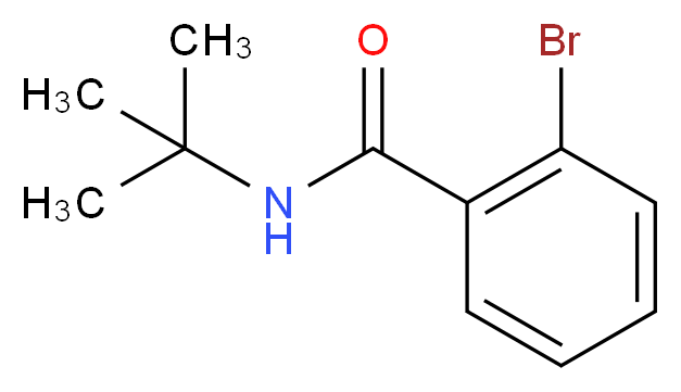 168265-57-4 分子结构