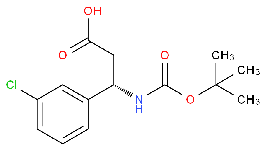 500770-74-1 分子结构
