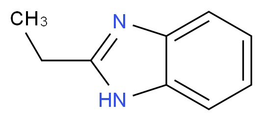 1848-84-6 分子结构