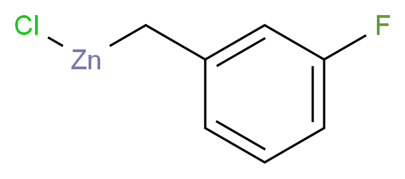 312693-06-4 分子结构