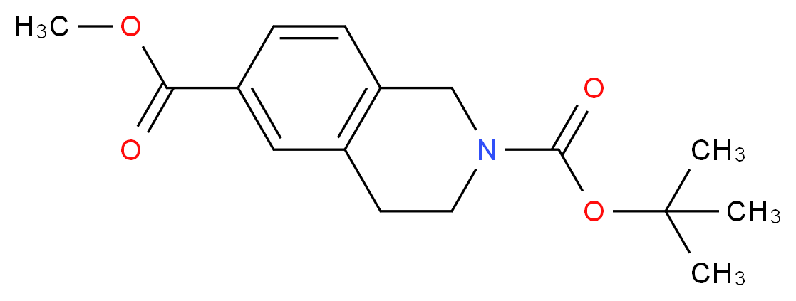 170097-66-2 分子结构