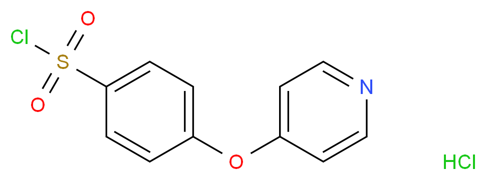 192330-49-7 分子结构