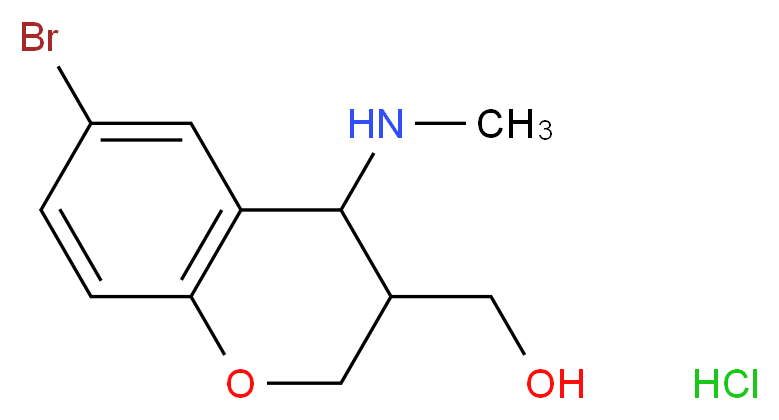 321391-98-4 分子结构