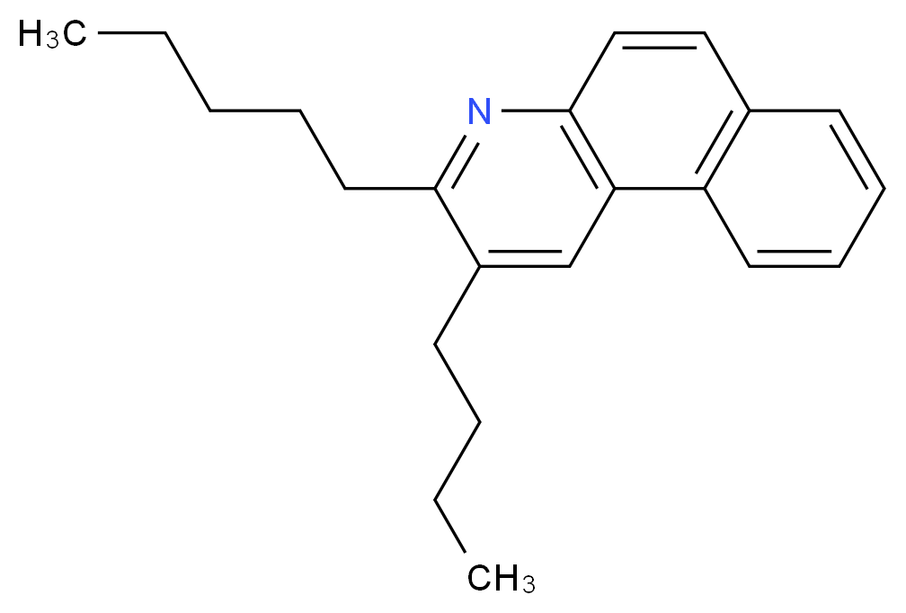 164240633 分子结构