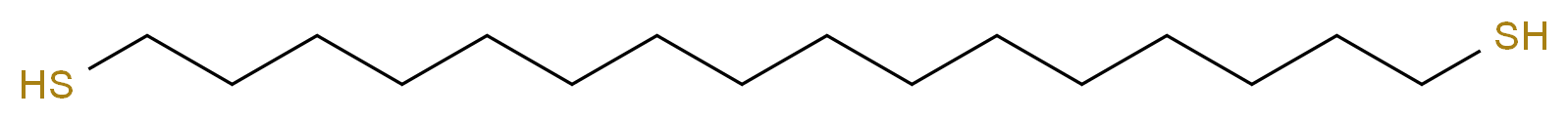 79028-45-8 分子结构