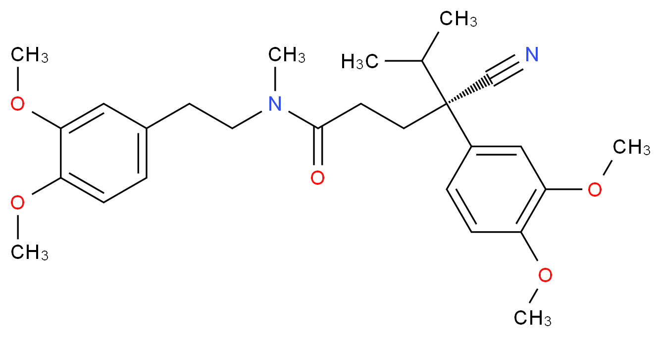 204642-98-8 分子结构