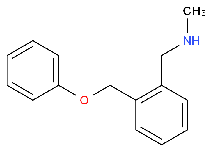 892502-17-9 分子结构