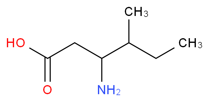 40469-87-2 分子结构