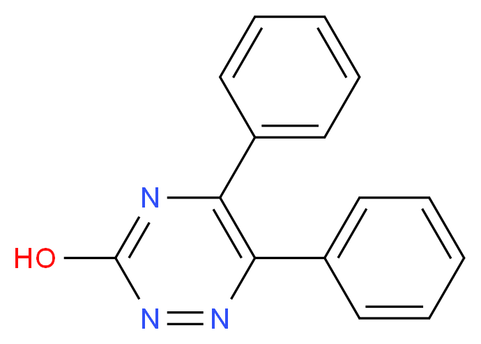 4512-00-9 分子结构