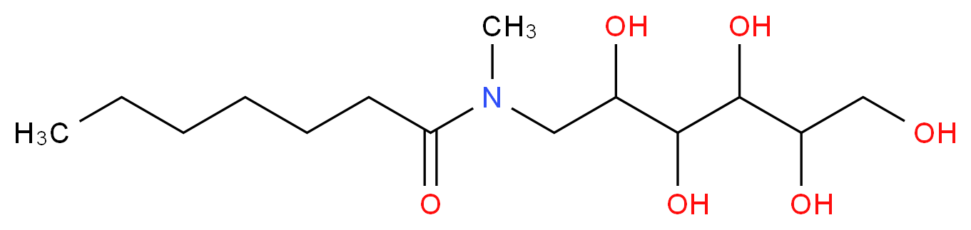 101397-87-9 分子结构