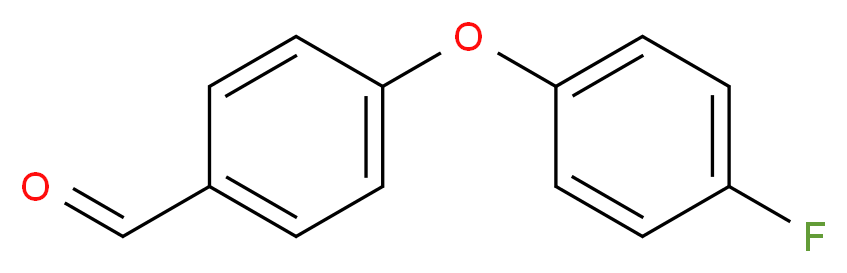 137736-06-2 分子结构