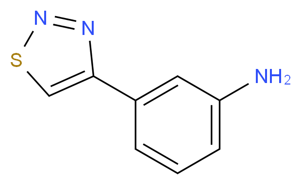 878437-57-1 分子结构