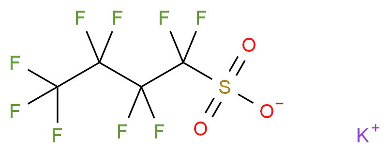 29420-49-3 分子结构