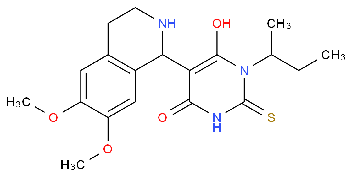 164247691 分子结构