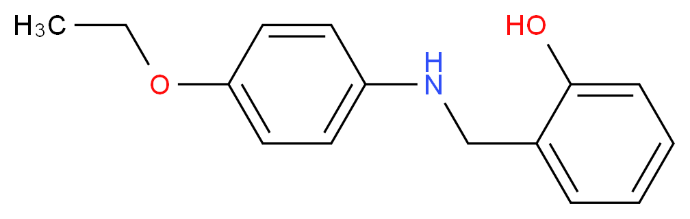 104768-31-2 分子结构