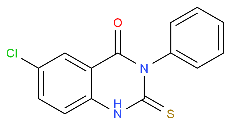 84772-27-0 分子结构