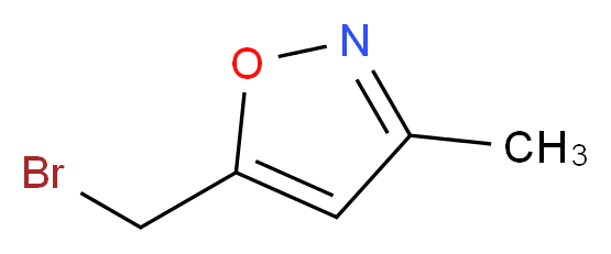 36958-61-9 分子结构