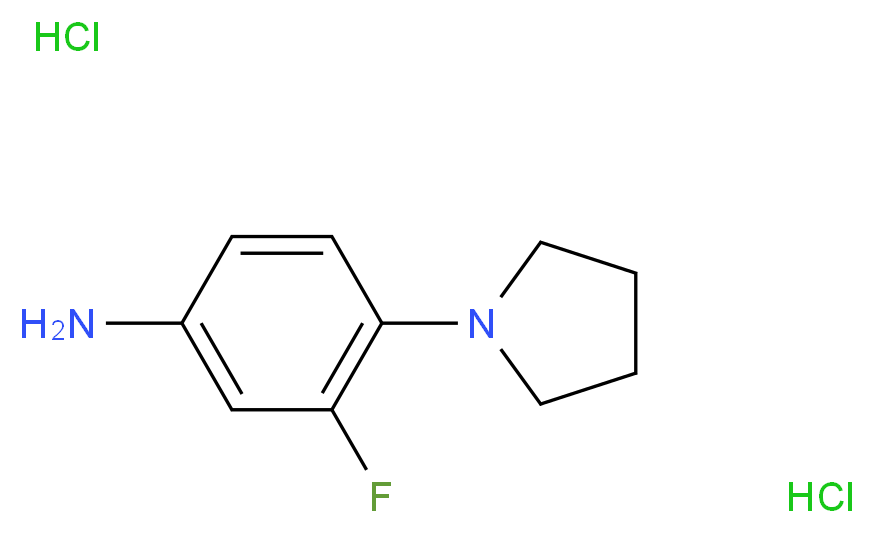 MFCD08087469 分子结构