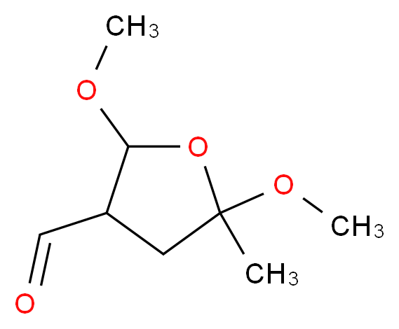 108307-87-5 分子结构