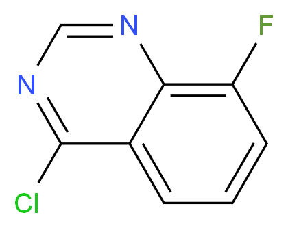 124429-27-2 分子结构