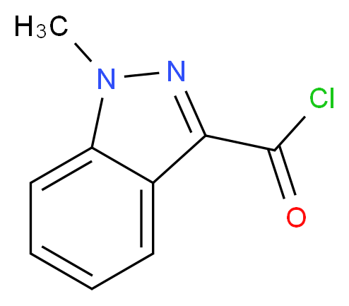 106649-02-9 分子结构