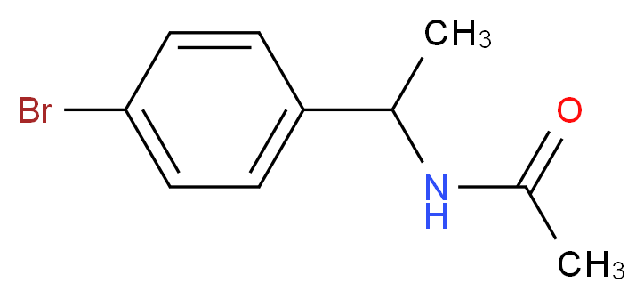 92520-16-6 分子结构